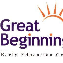 Thankful leader, blessed human, believes in kindness, the power of relationships and early education