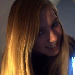 vera~15 jaartjes