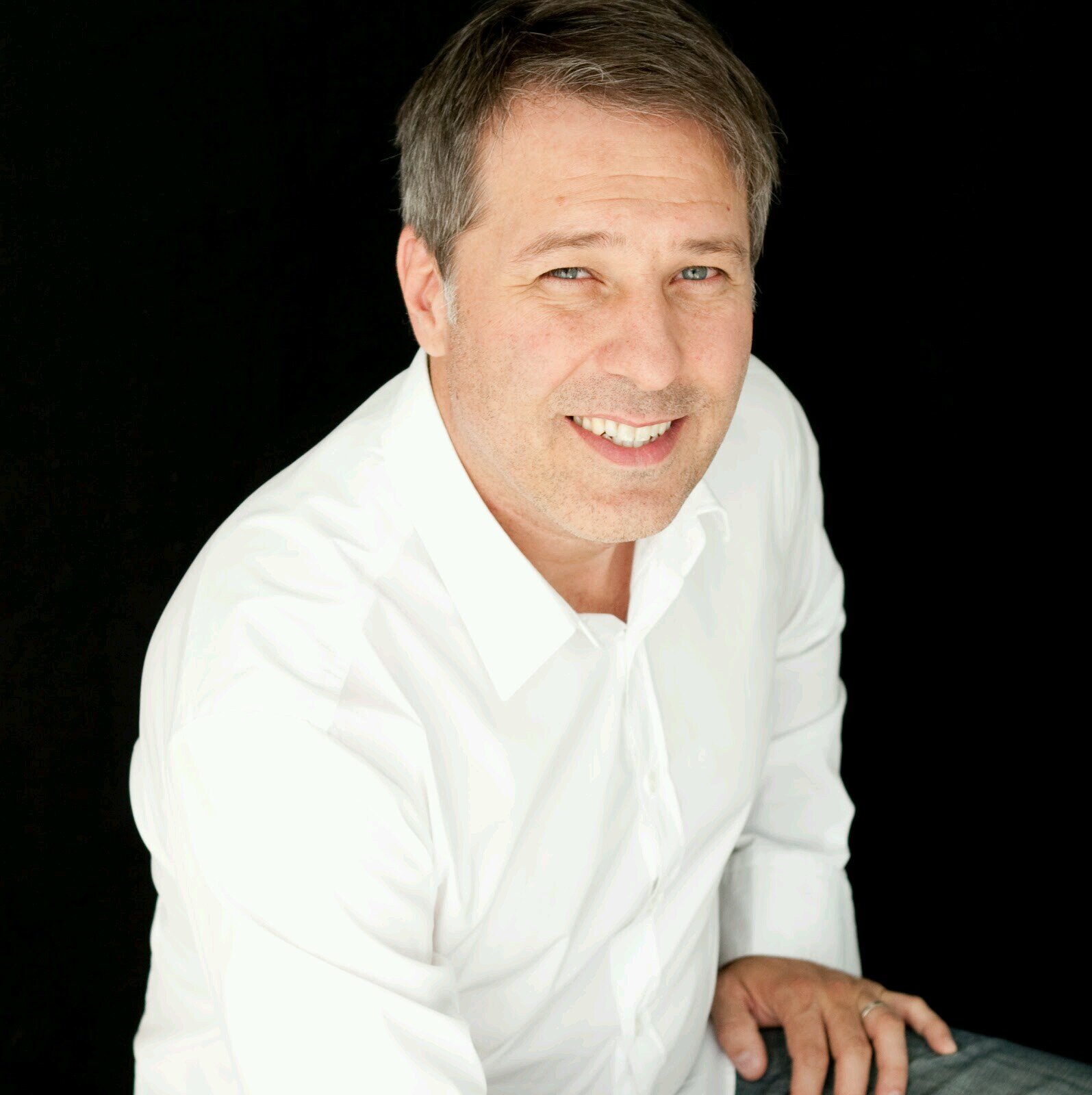 Toronto Real estate appraiser