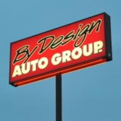 auto group