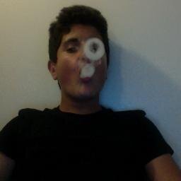 DariusAliasBob Profile Picture