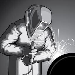 herreria1987's profile picture. 