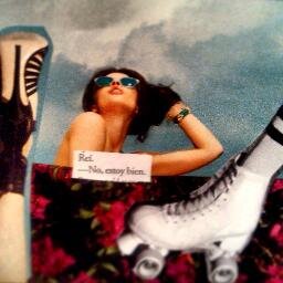 CuentaWPblog's profile picture. 