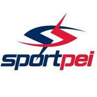 Sport PEI(@SportPEI) 's Twitter Profile Photo