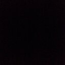 idk - @Desiree_love17 - Twitter