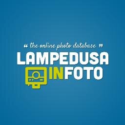 Il primo grande archivio fotografico dedicato a Lampedusa e Linosa. #lampedusainfoto  → @HubTuristico