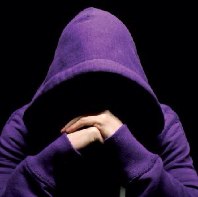 ‏‏‏‏هذا الحساب صدقه لخالد  اسال الله ان يصلح حاله لابنائه