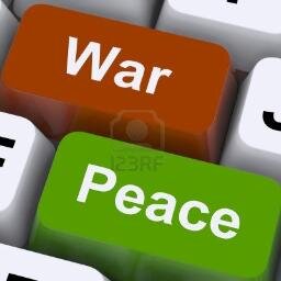 no__hate's profile picture. A psychology project to see how violence has impacted peoples lives and hoping to inspire people to stop the aggression/violence. Let us know your story!