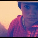 Alma Estefania (@230912Alma) Twitter