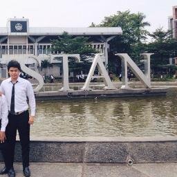 UNY '09 |STAN '10 | #7