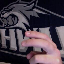 snapchat: UNHWeOutHere                     Send your limp peace signs!