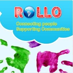 Our aim is to become a worldwide fundraising avenue for organisations like schools, churches and charities....