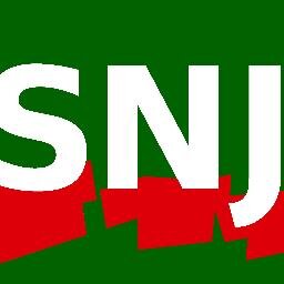 Le SNJ SNPEI est la section des journalistes Paris-Normandie, Le Havre-Presse, Le Havre-Libre, Le Progres de Fécamp, Liberté-Dimanche adhérents au SNJ.