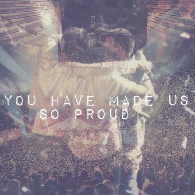 Subiremos noticias, imaginas, horoscopos y facts sobre 1D, nuestros 5 idiotas. WE'RE DIRECTIORERS BITCHES!! ♥ Damos #FollowBack :) x