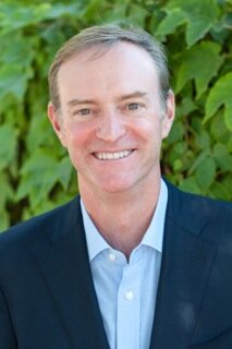 mandersonsfca Profile Picture