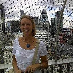 Teacher, trainer of fitness, nutrition and health across  varied exercise disciplines Pilates gym and group exercise for all. I am keen runner