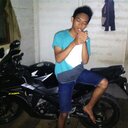Oky (@001Okky) Twitter