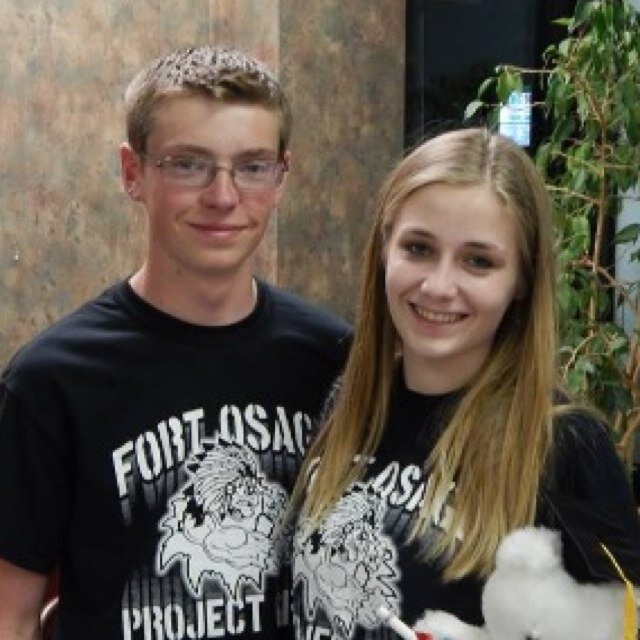 alexsiefker Profile Picture
