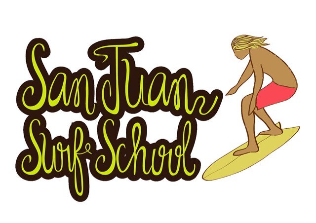 SURF | school | resort | shop 09178008004 | 
+63 917 887 5470