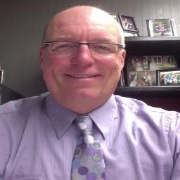 MS/HS Asst Principal/Activites Director @ Pleasantville CSD, Husband and Father of 3, Papa of 2, Outdoor enthusiast,
