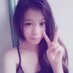 Thu Ý (@thuyshellyy) Twitter profile photo Thu Ý (@thuyshellyy) Twitter profile photo