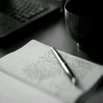 ♡ استعيذ ب الله مئات المرات من دنيا تخلو منك