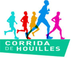 Corrida pédestre internationale F&H 10 Km Populaire - 10 km AS Label IAAF
29 décembre 2013