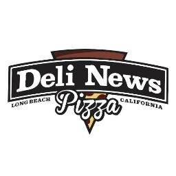 5555 E Stearns St, Long Beach, CA 90815
 - Quality Italian food at great prices! We've got daily specials!