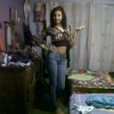 Ligia Quintero - @LigiaQuintero8 - Twitter