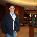 Michael Wade - @mikewadecodes - Twitter