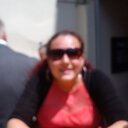 sharon irving - @sharonirving9 - Twitter