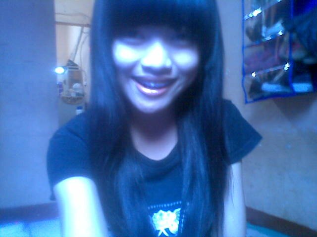 Dandy01 :*({});;):$@---