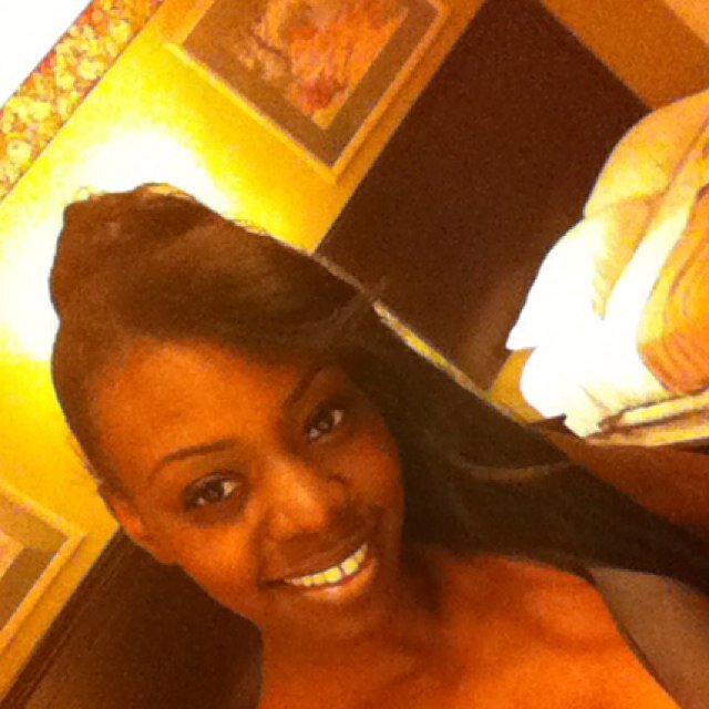 *9/28/11 RIP DADDY Instagram: kirah_renee