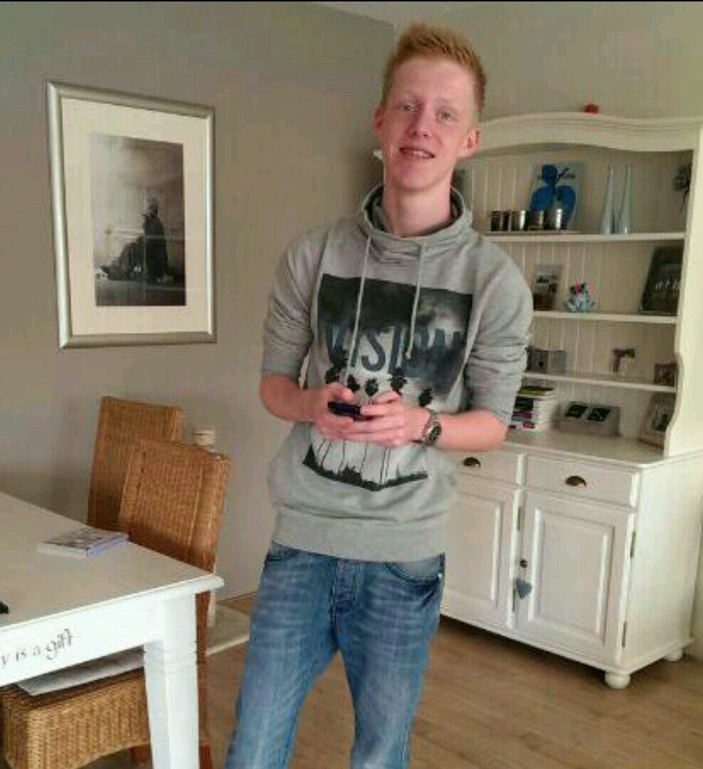Oostenrijks en Nederlands