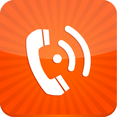 peahinl's profile picture. Life is short, break the rules, forgive
quickly, kiss slowly, love truly, laugh uncontrollably, and never regret anything.