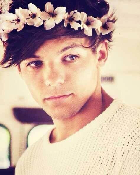 No need to follow this acc, but it would be so nice if you follow @JaliStyles