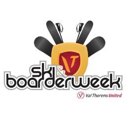 Snow - Party - Event! Die Ski&Boarderweek ist eines der grössten Wintersportevents der Alpen. 2017 fanden über 1600 Partypeople aus ganz D den Weg nach Val Tho!