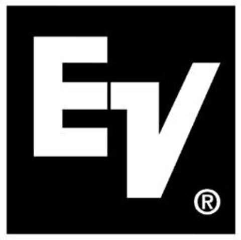 EverydayVoetbal Profile Picture