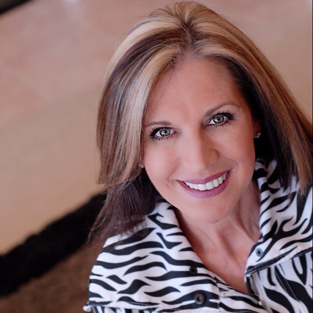 cherylsalem1980's profile picture. Miss America 1980, Christian, preaches the Word of God with my wonderful anointed husband, Harry Salem!