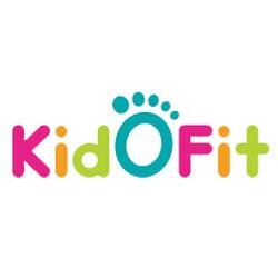 Kid O Fit (@KidOFit) | Twitter