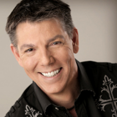 Pastor John Wiley is the Lead Campus Pastor at the River Church Family in Raytown, Missouri. 

Website: http://t.co/ECMa0vyy