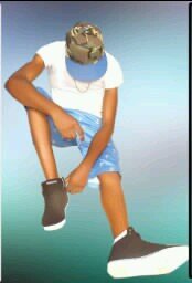 Must_Yhu_Tweet's profile picture. Wassup Tweep?? Wah-Lay Iz My Name, N Twitter Iz My Game. If You Wanna Know 'bout Me #FollowMe™£ven †hº yºu're Justin Bieber #FºllºwMe ♥