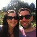 Naomi (@naomirachelg) Twitter profile photo