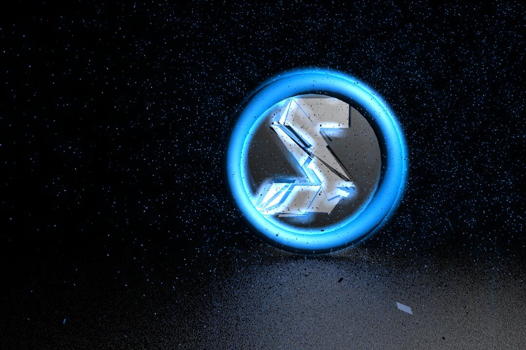 XxSwiftaxX's profile picture. 