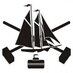 Schooner Curling (@schoonercurling) Twitter profile photo Schooner Curling (@schoonercurling) Twitter profile photo