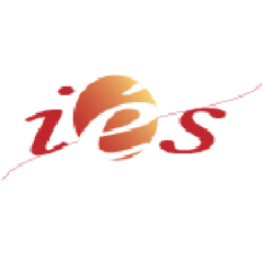 IéS , coopérative de finance solidaire locale, finance et accompagne des entreprises qui placent l’utilité sociale au cœur de leur projet #iescoop