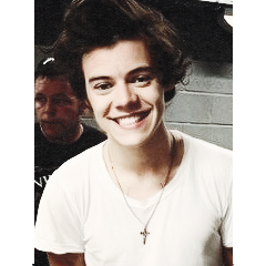 You make me sick.