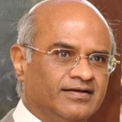 Member
Digital Communications India Forum 

Former
CMD,BSNL,INDIA;
Executive Director, RIPL;
Director, FTTH Council Asia Pacific;
Chairman, PTC India Foundation