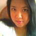 Jen Balangue (@jenderbender09) Twitter profile photo