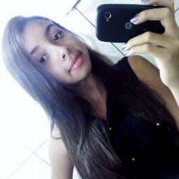 Cultive, cuide, queira o bem. O resto vem ∞